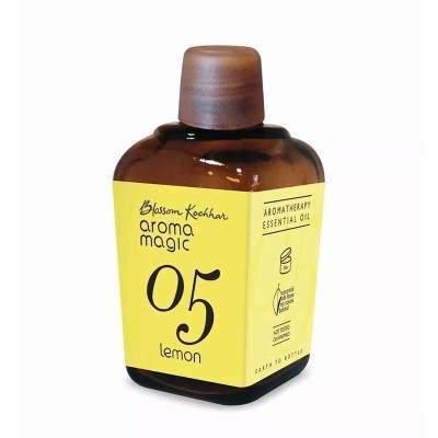 Buy Aroma Magic Lemon Essential Oil online usa [ USA ] 
