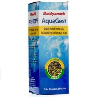 Buy Baidyanath Aquagest online usa [ USA ] 
