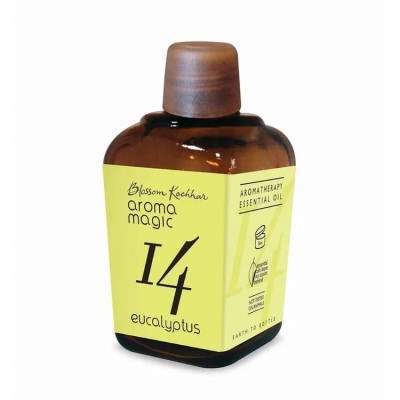 Buy Aroma Magic Eucalyptus Oil Essential Oil online usa [ US ] 