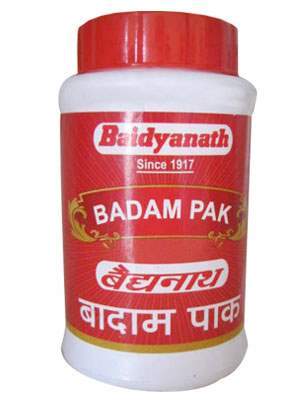 Buy Baidyanath Badam Pak online usa [ USA ] 