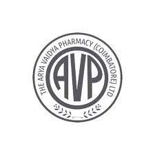 Buy AVP Ksheerabala (3) online usa [ USA ] 
