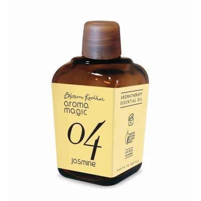 Buy Aroma Magic Jasmine Essential Oil online usa [ USA ] 