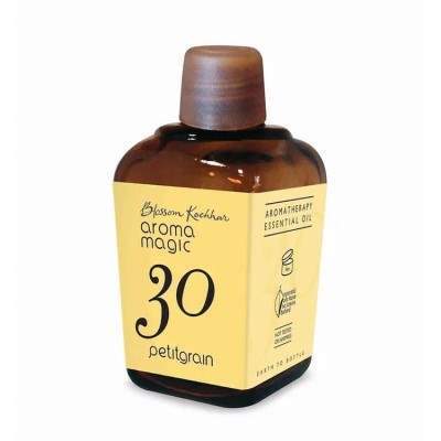 Buy Aroma Magic Petitgrain Essential Oil online usa [ USA ] 