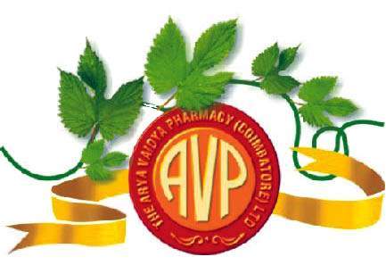 Buy AVP Huthabhugadi Choornam online usa [ USA ] 