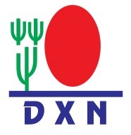 DXN