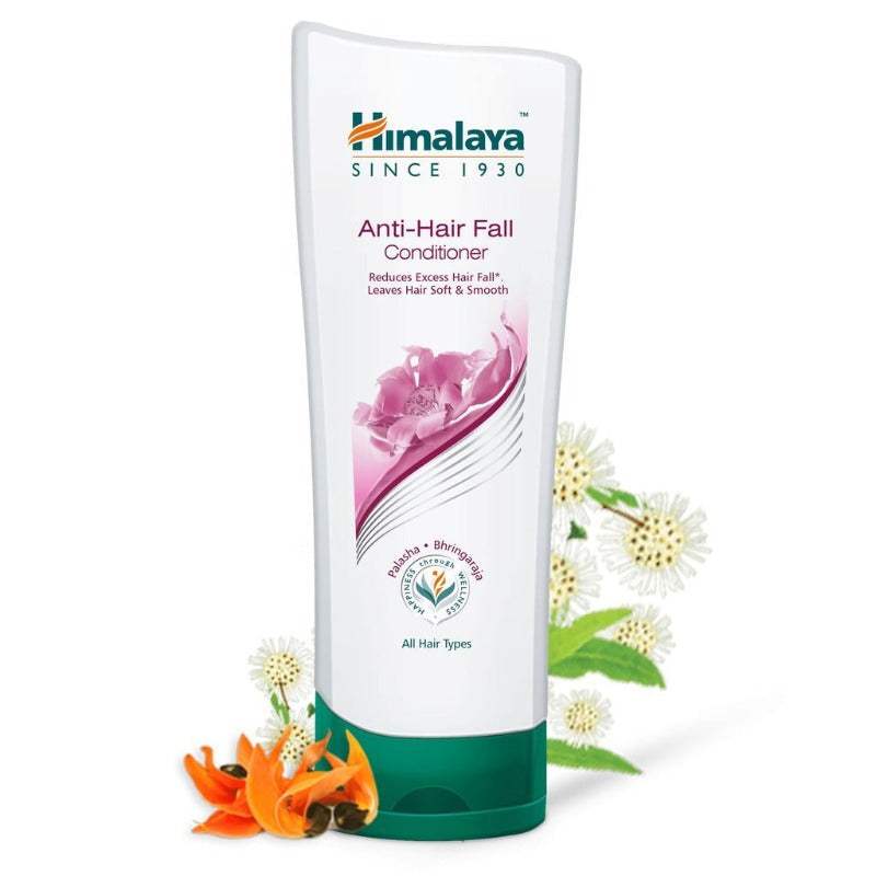 Himalaya Anti-Hair Fall Conditioner - 100 ML