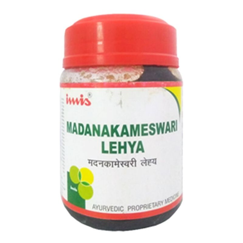 Imis Madana kameswari Lehya - 250 GM