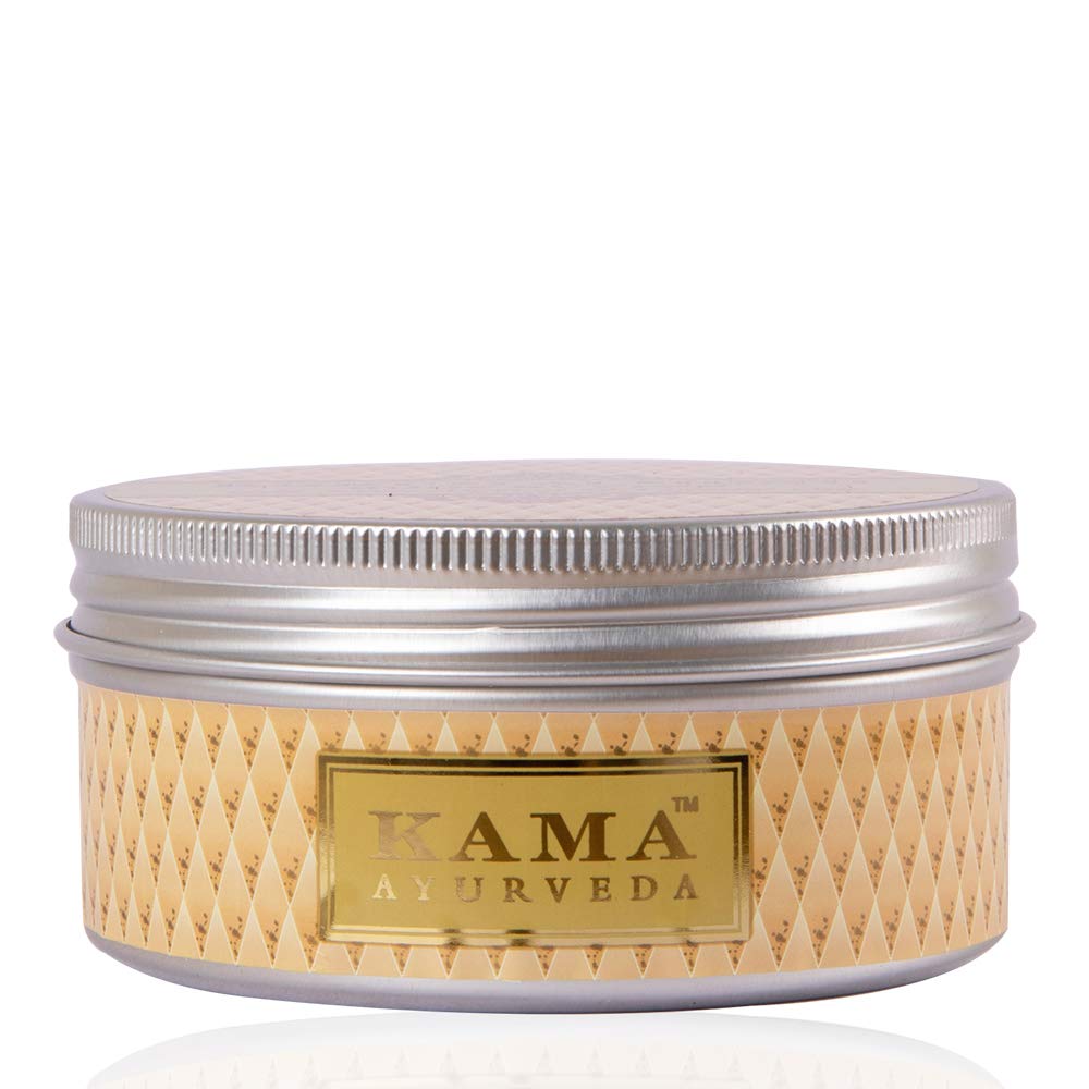 Kama Ayurveda Kokum And Almond Body Butter - 200 GM