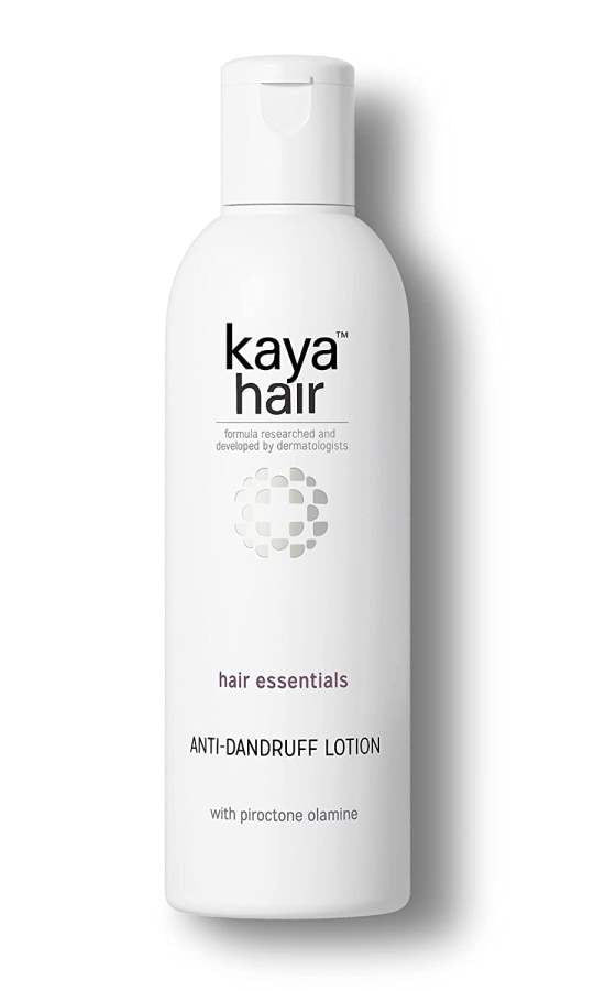 Kaya Skin Clinic Anti Dandruff Lotion - 200 ML