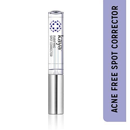 Kaya Skin Clinic Purifying Spot Corrector - 8ml