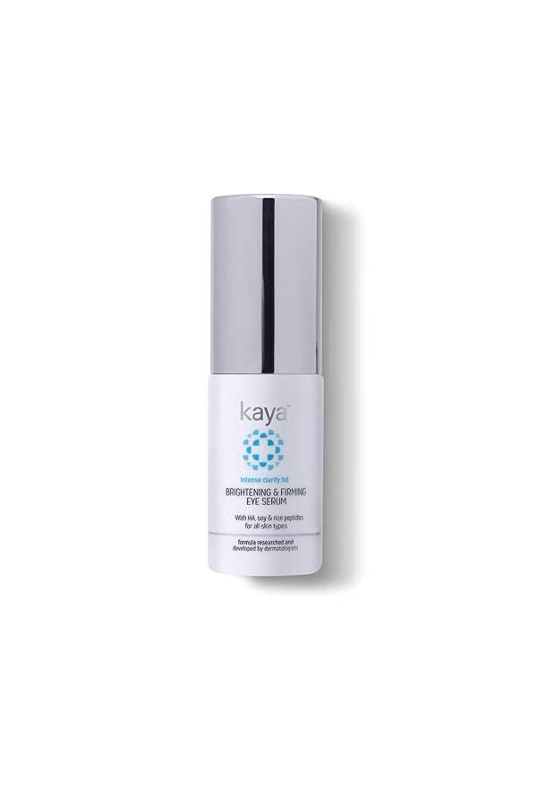 Kaya Skin Clinic Brightening & Firming Eye Serum - 10ml