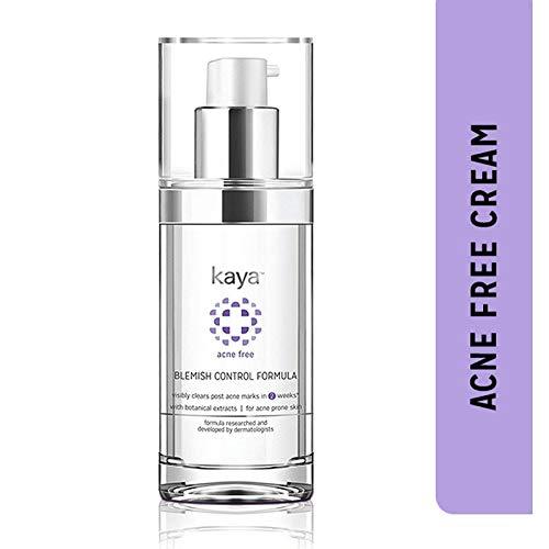 Kaya Skin Clinic Blemish Control Formula - 30ml