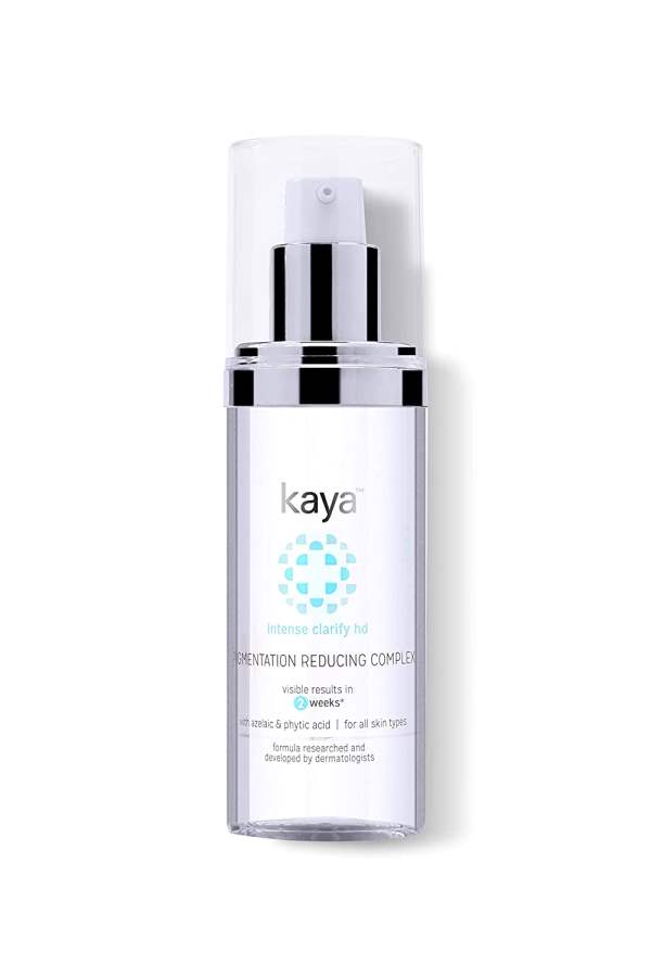 Kaya Skin Clinic Pigmentation Reducing Complex - 30ml