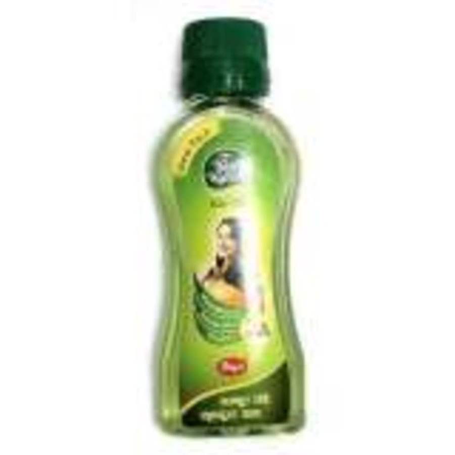 Keo Karpin Hair Oil - 100 ML