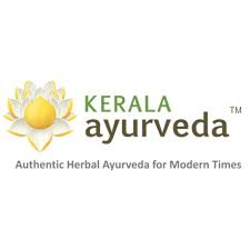 Kerala Ayurveda Kolakulathadi Choornam - 150 GM