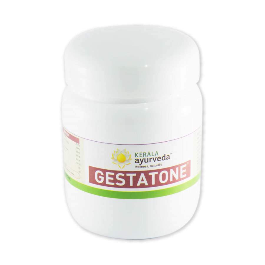 Kerala Ayurveda Gestatone - 250 GM