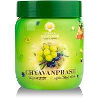 Kerala Ayurveda Chyavanprash - 500 GM