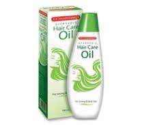 KP Namboodiri Hair Care Oil - 100 ML