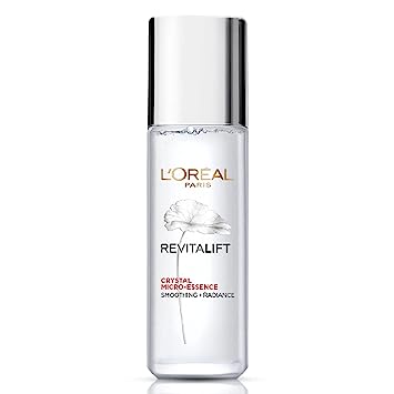 Loreal Paris Revitalift Crystal Micro-Essence - 22 ML