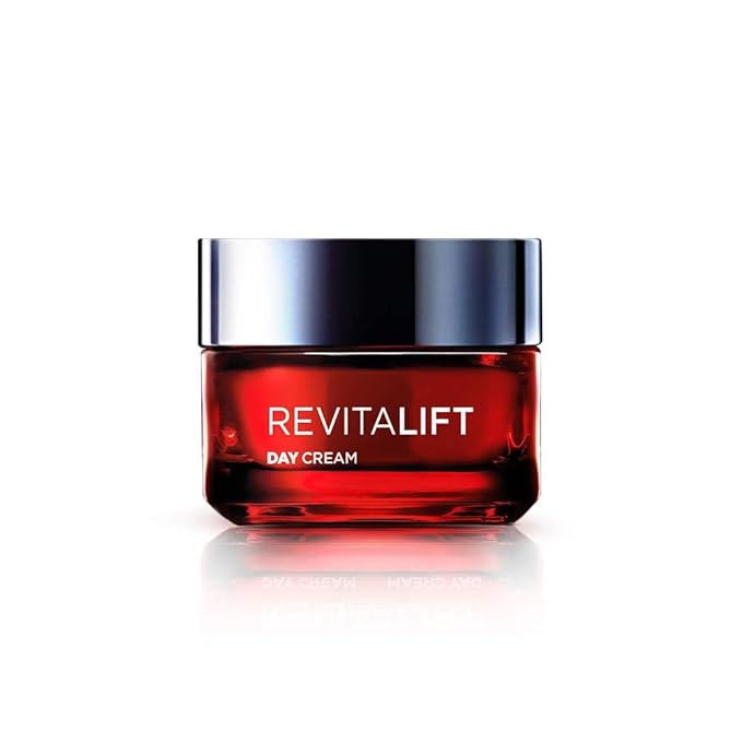 Loreal Paris Revitalift Laser X3 Day Cream - 50 ML