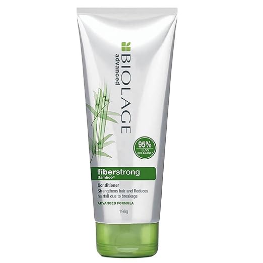 Matrix Biolage Advanced Fiberstrong Conditioner - 98 GM