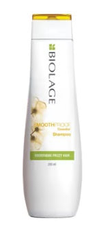 Matrix Biolage Smoothproof Shampoo - 200 ML