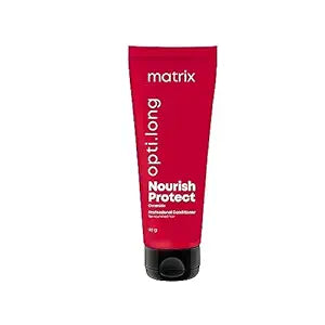 Matrix Biolage Opti Long Nourish Protect Professional Conditioner - 98 GM