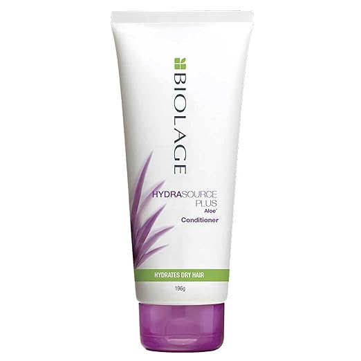 Matrix Biolage Ultra Hydrasource Conditioner - 98 GM