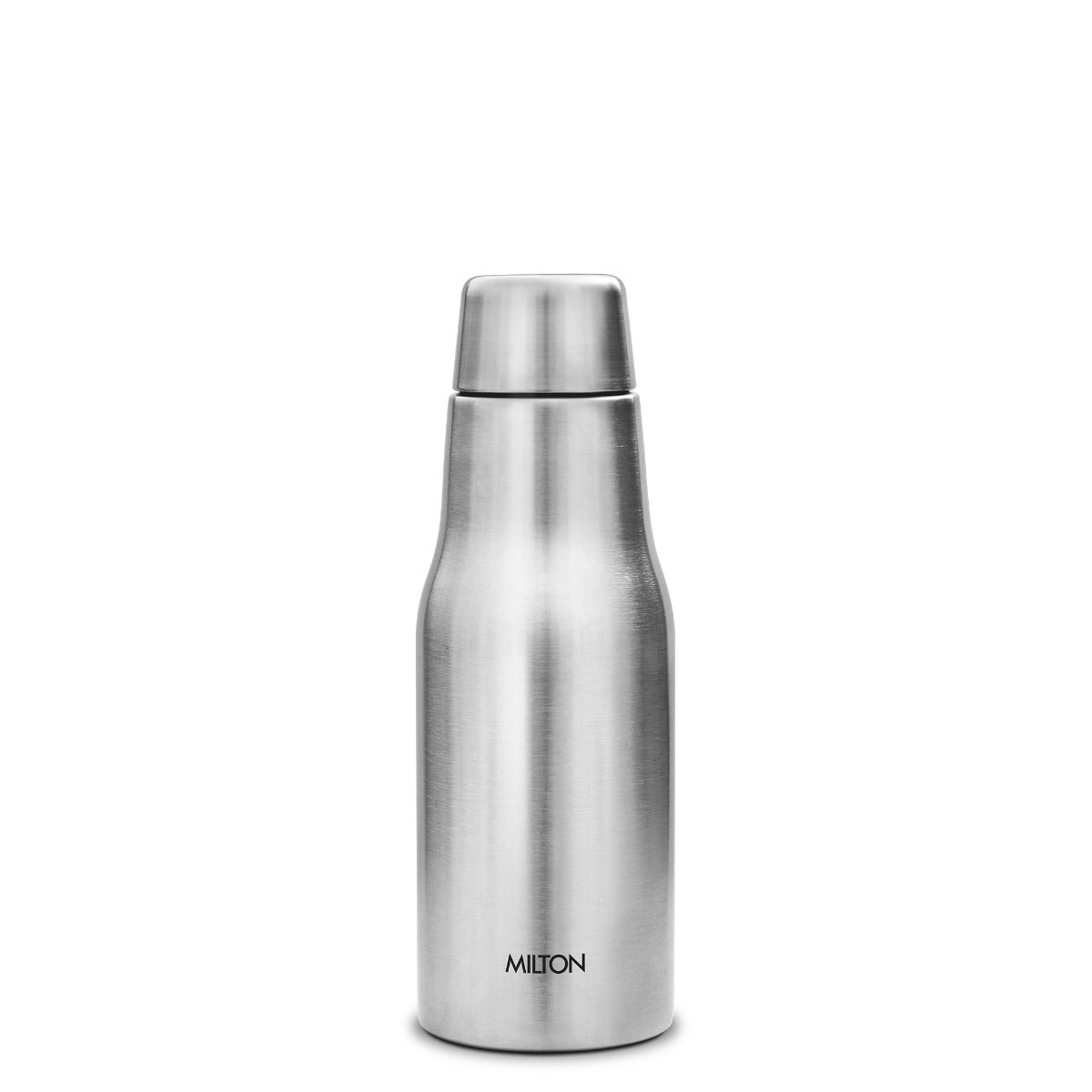 Milton Glad 350 Thermosteel Insulated Bottle - 359 ML