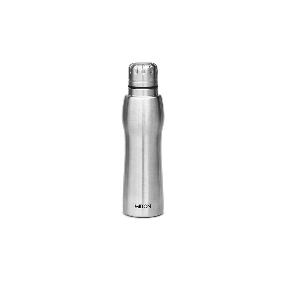 Milton Verve Thermosteel Bottle - 400 ML