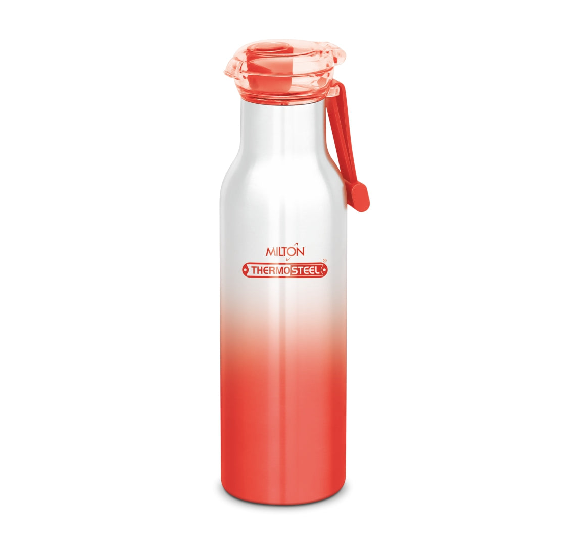 Milton Thermosteel Elan 700 Water Bottle - 570 ML