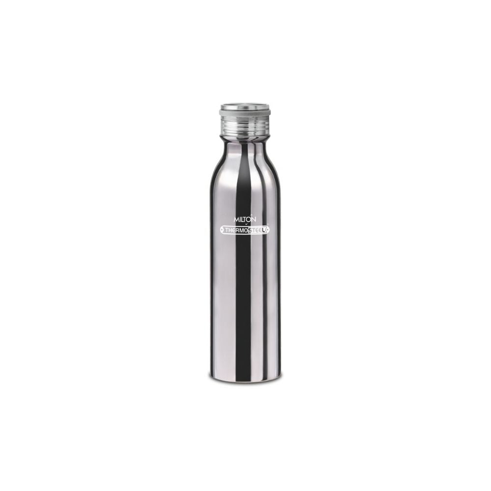 Milton Glitz 1000 Vacuum Insulated Thermosteel Bottle - 1000 ML