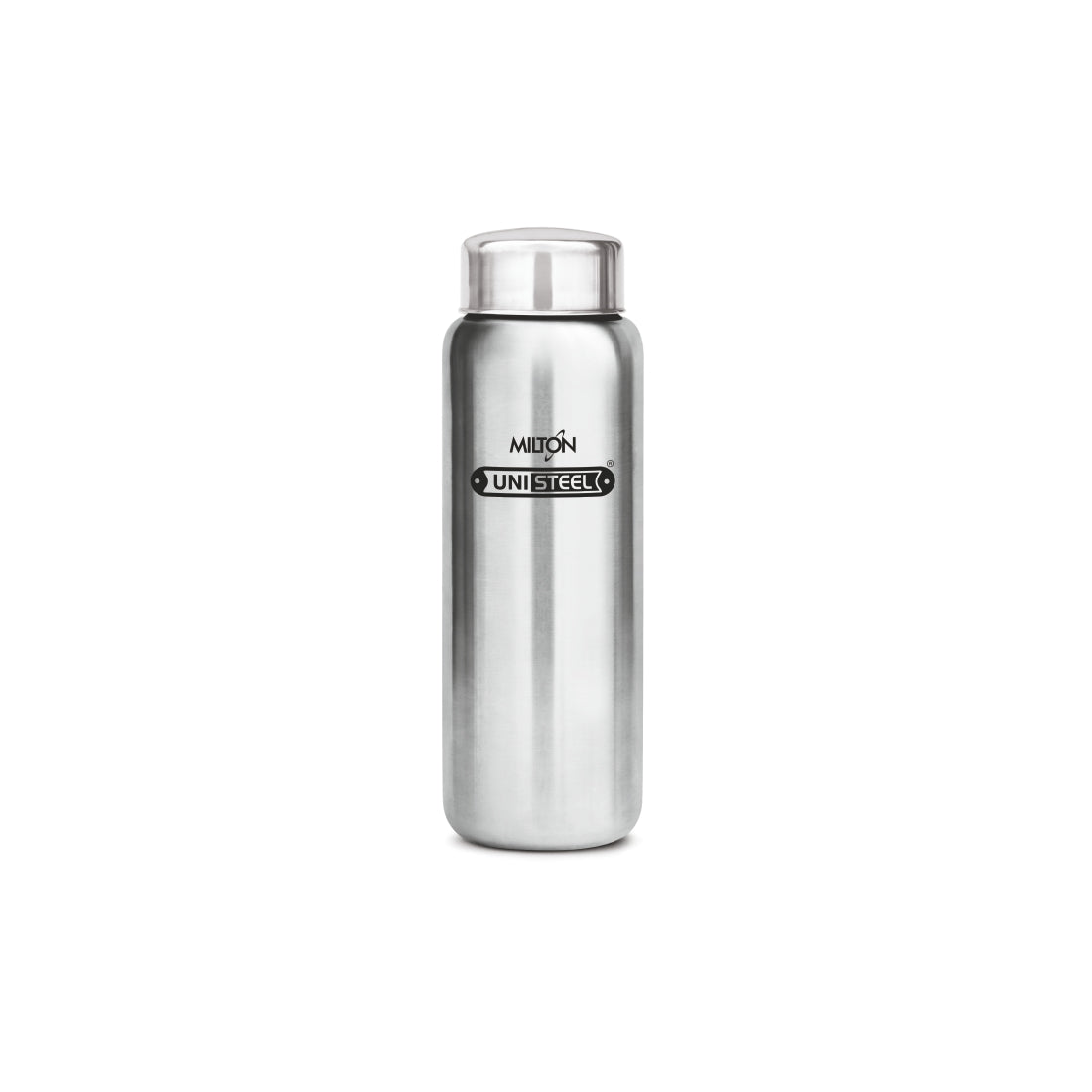 Milton Unisteel Water Bottle Aqua - 750 ML