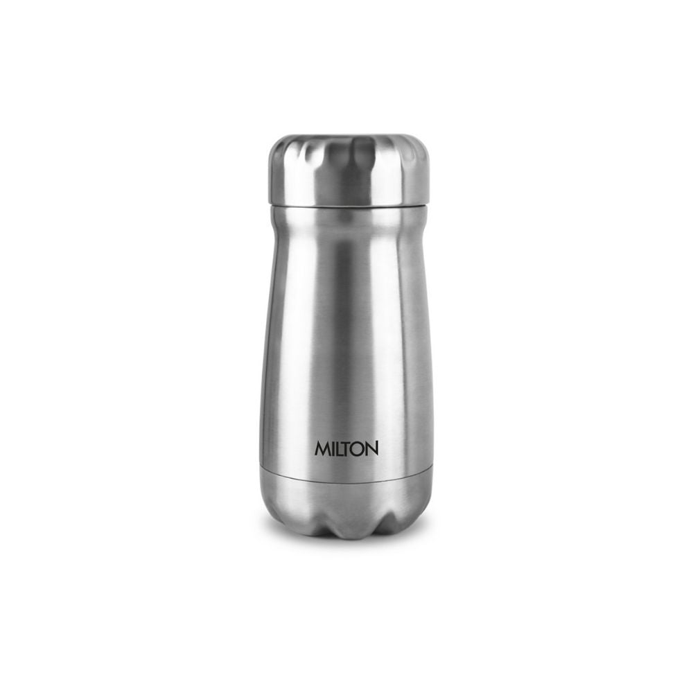 Milton All Rounder - 400 ML