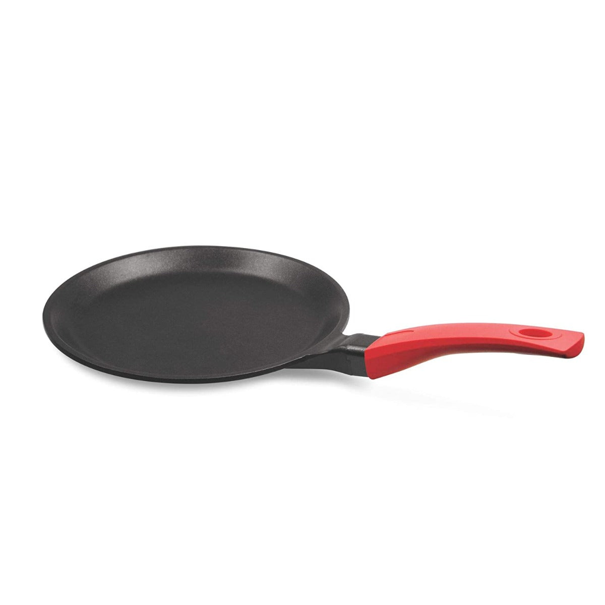 Milton Treo By Milton Non-Stick Diecast Omni Tawa - 240 MM