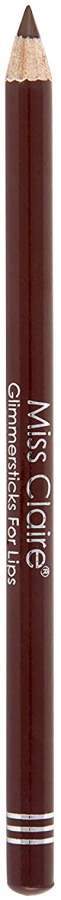 Miss Claire Glimmersticks for Lips L 18 Bobby Brown - 1.8 GM