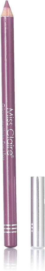 Miss Claire Glimmersticks for Lips L 50 Lilac - 1 no