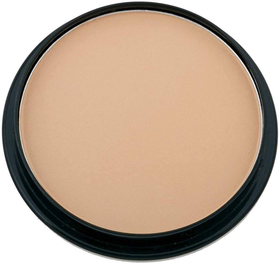 Miss Claire Pressed Powder 05 Beige - 9 g