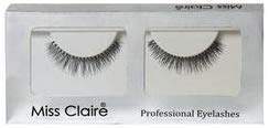 Miss Claire Eyelashes 54 Black