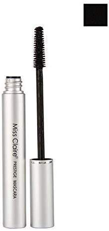 Miss Claire Prestige Mascara Black - 7 g