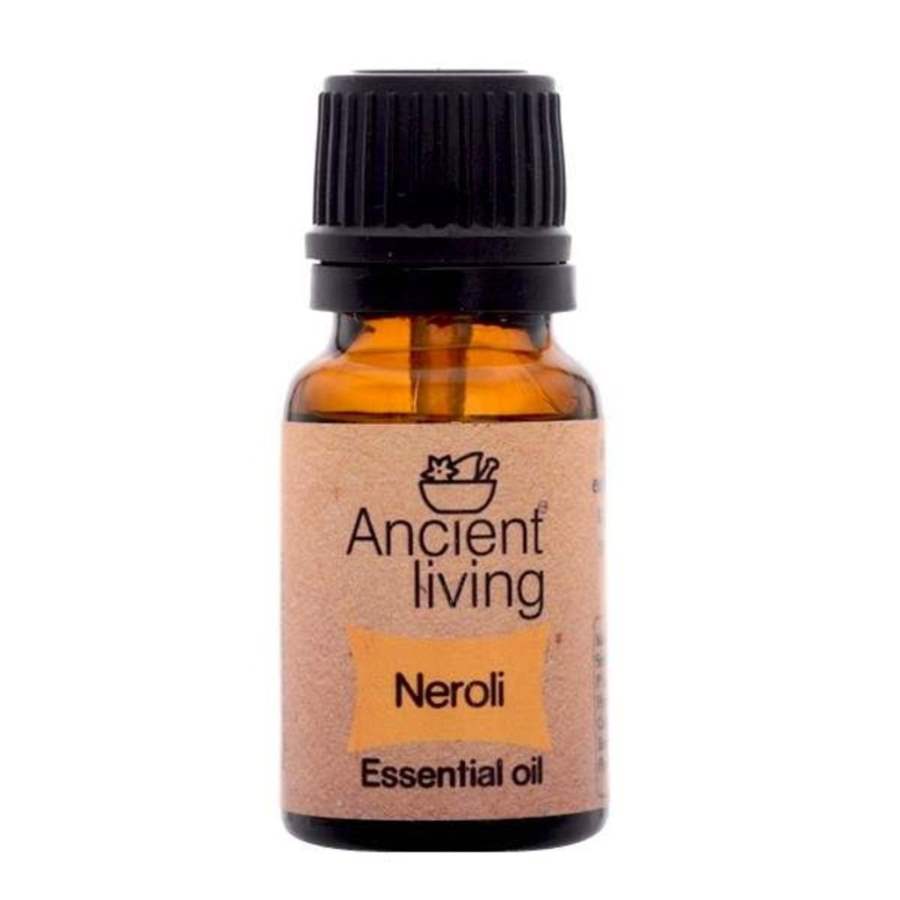 Ancient Living Neroli Essential Oil - 10 ML