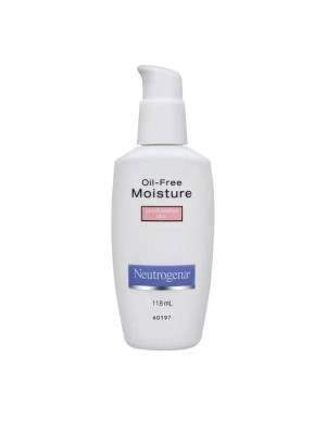 Neutrogena Combi Skin Moisturiser - 118 ML