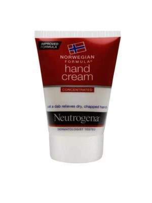 Neutrogena Hand Cream - 56 GM