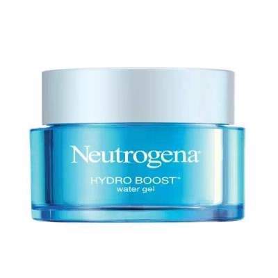 Neutrogena Hydro Boost Water Gel - 50 GM