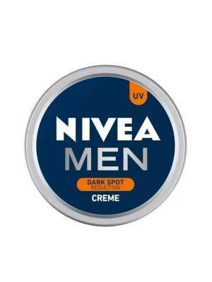 Nivea Men Dark Spot Reduction Creme - 75 ML