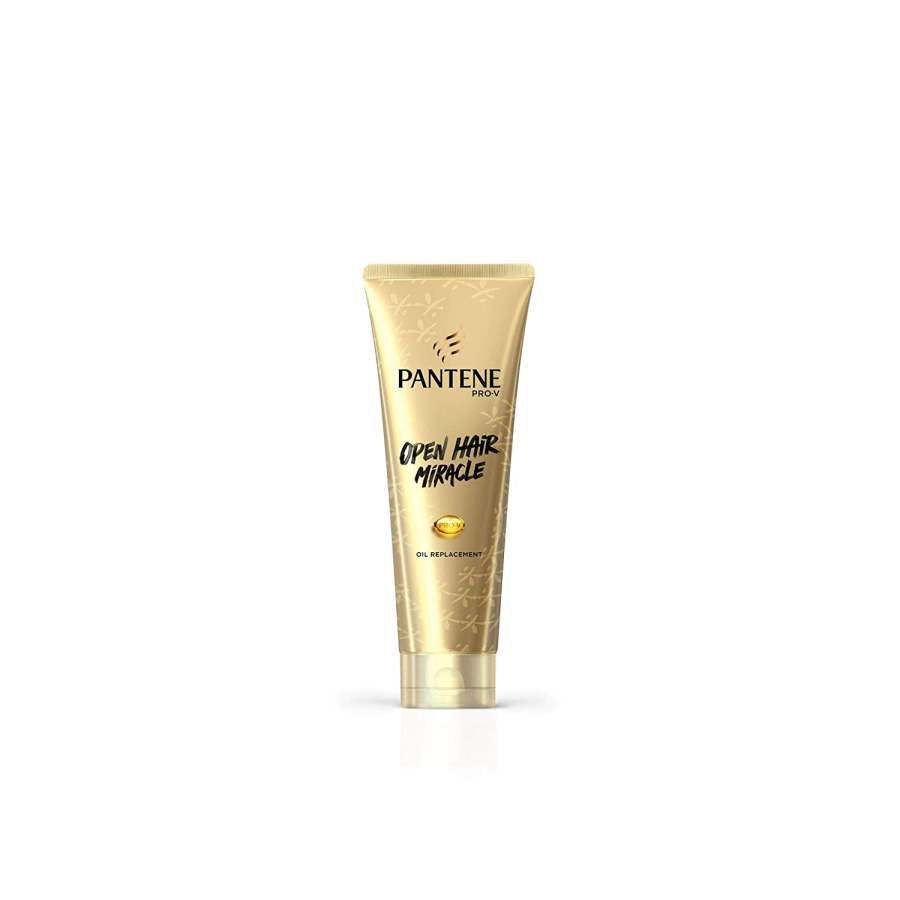 Pantene Open Hair Miracle - 180ML