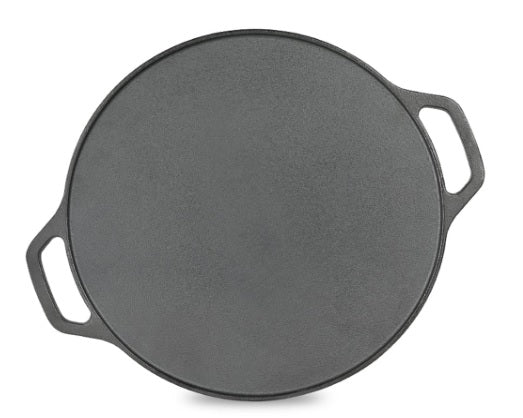 Prestige Cast Iron Dosa Tawa - 30 CM