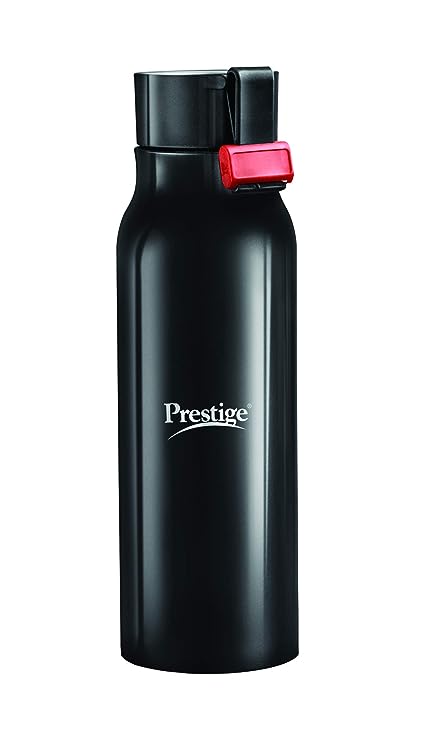 Prestige Double Wall SS Water Bottle PSWBC 09 - 350 ML