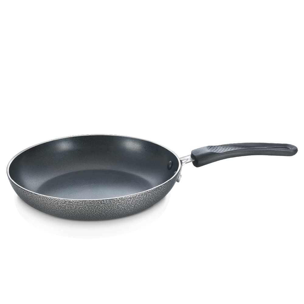 Prestige Omega Select Plus Nonstick Fry Pan without Lid - 18 CM