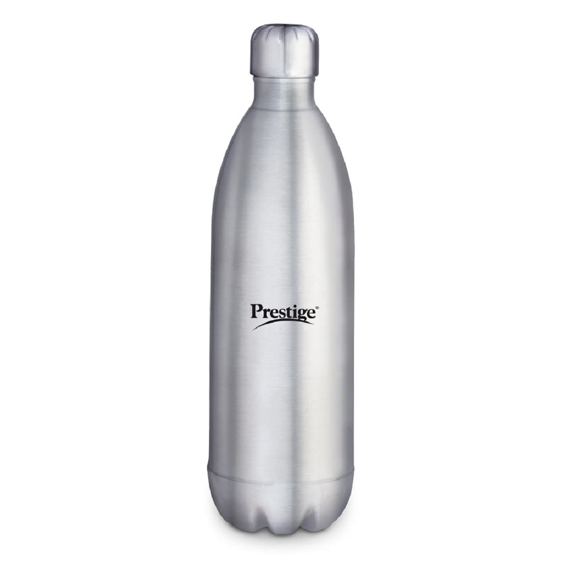 Prestige Thermopro Vacuum Water Bottle - 500 ML